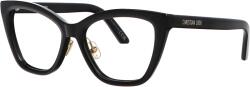 Dior DiorMidnightO B1F 1000 54