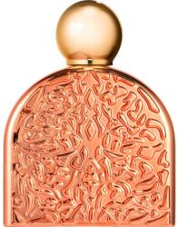 M. Micallef Glamour Eau de Parfum Spray Eau de Parfum 100 ml