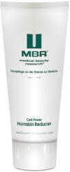 MBR Medical Beauty Research Hornskin Reducer 100 ml