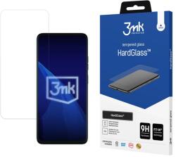 3mk Protection Edzett üveg Motorola Moto G57 Power (5903108739818)