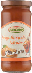 Univer lekvár 300g sárgabarack