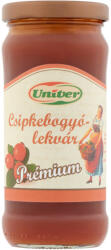 Univer Prémium csipkebogyólekvár 300 g