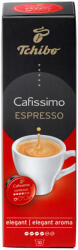 Tchibo Cafissimo kávékapszula 10x7g elegant