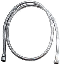MOFÉM Basic zuhany gégecső, 1, 5 m (275-0041-07)