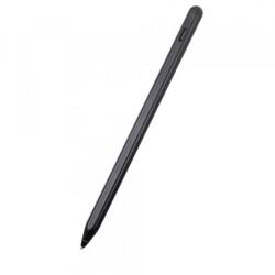 Techsuit Touch Pen Techsuit S3, Versiune Activ, Universal, 150 mAh (Negru)