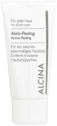 ALCINA Aktív hámlasztás 50 ml