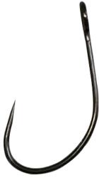 Vanfook Carlig Vanfook SP-31K Expert Barbless nr. 6 (4949146035254)