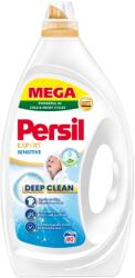 Persil Expert Sensitive folyékony mosószer fehér és világos ruhákhoz 8