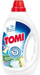 TOMI Amazónia Frissessége folyékony mosószer fehér és világos ruhákhoz - shoperia - 2 199 Ft