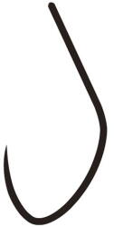 Vanfook Carlig Vanfook SP-31 Zero Expert Barbless nr. 10 (4949146031089)