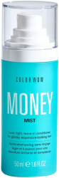 Color Wow Money Mist Leave-in Conditioner 50 ml