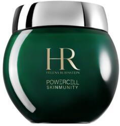 Helena Rubinstein Powercell Skinmunity védőkrém a bőröregedés ellen 50ml