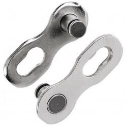 TAYA Láncösszekötő 10 sebességes TAYA, ezüst, 6, 3mm, 14g (SPI10TAYA)