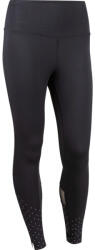 Endurance Run Elite X1 Long Tights Női leggings EUR 44