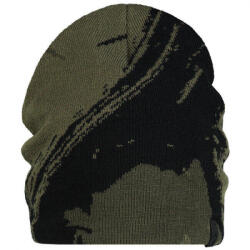 Korda Caciula Korda Tricotata Camo (A8.KBH09)
