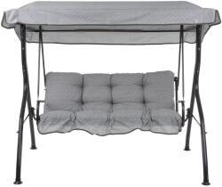 ROJAPLAST LUNA Hinta 034-06 (480253)