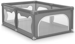 LIONELO Willow utazójáróka - Grey Concrete Grey Concrete