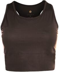 Endurance Franz Sports Bra Mole Női melltartó XL