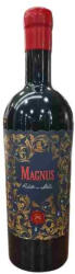 Mottura Magnus Vino Rosso bor 17% 0, 75l