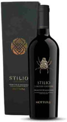Mottura Stilio Primitivo DD 0, 75l
