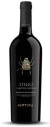 Mottura Stilio Primitivo 0, 75l