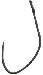 Vanfook Carlig Vanfook SP-21 Zero Expert Barbless nr. 7 (4949146031034)