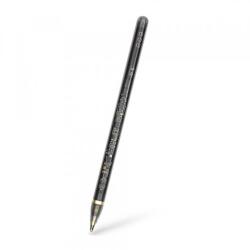 Techsuit Touch Pen Techsuit C10 Pro pentru Apple iPad, Versiune Activ (Negru)