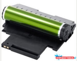 Utángyártott SAMSUNG CLP365 Dobmodul 16000 oldal kapacitás R406 IK* (CLT-R406SEEIK)