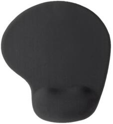 CONNECT IT YS-M11B fekete (YS-M11B)