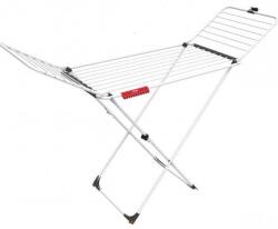 Vileda Uscator de rufe Vileda Extra, 130 cm (Gri)