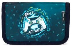 Belmil Tolltartó, klapnis, cipzáras, BELMIL Game Zone , kontroller (BL33572263F) - papirdepo