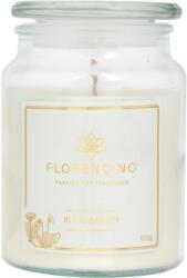 FLORENCINO In The Garden 510 g