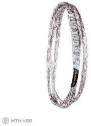 BLUE ICE Mission Light körheveder, 8 mm (60 cm)