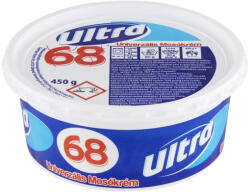 Ultra 68 Univerzális mosókrém 450g