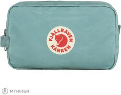 Fjällräven Kånken Gear táska, Sky Blue
