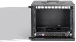 ASSMANN DN-49205-SET SOHO Pro network set (DN-49205-SET)