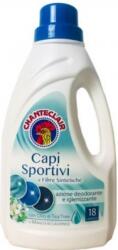  CHANTE CLAIR Sportivi 900ml 18PD