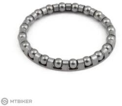 FSA HS PIG kormánycsapágy, felső 5x32x20 mm