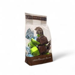 Antica Torroneria Trüffel válogatás 3x3 db