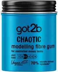  Got2b Hajgumi 100ml Chaotik