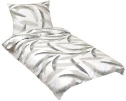 BellaTEX ágynemű, pamut 90/929 tollak, 140 × 200, 70 × 90 (13718)