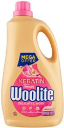 Woolite 3.6L 60PD Finom