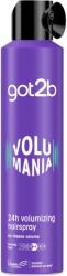 Schwarzkopf & Henkel, Germany got2b Glam Force ultra erős hajlakk 275 ml