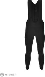 Santini RTR nadrág, fekete (3XL)