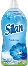 Silan öblítő 1, 672 l 76 pd Fresh Sky