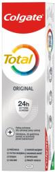 Colgate ZP 75ml Total Original fogkrém
