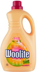 Woolite 2.7L 45PD Keratin terápiás hajfesték
