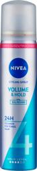 Nivea Volume Sensation hajlakk a volumennövelésért (Styling Spray) 75 ml