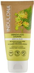 INDULONA Restorative Miracle kézkrém 50 ml