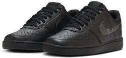 Nike Női tornacipők Nike COURT VISION LOW W CD5434-003 - EUR 44 | UK 9 | US 11, 5